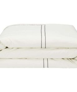 Vowave.shop7dc078f530 1