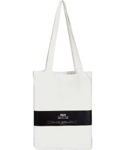 Vowave.shop7dc078f530 2