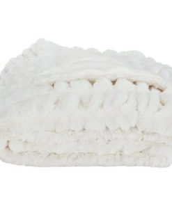 Vowave.shop7dda29cefc 1