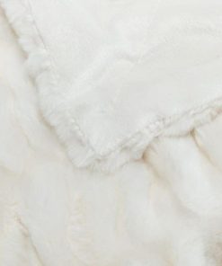 Vowave.shop7dda29cefc 2