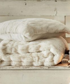 Vowave.shop7dda29cefc 3