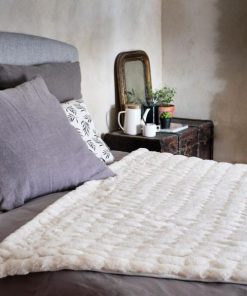 Vowave.shop7dda29cefc 4