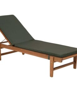 Vowave.shop7dfff819dd 1