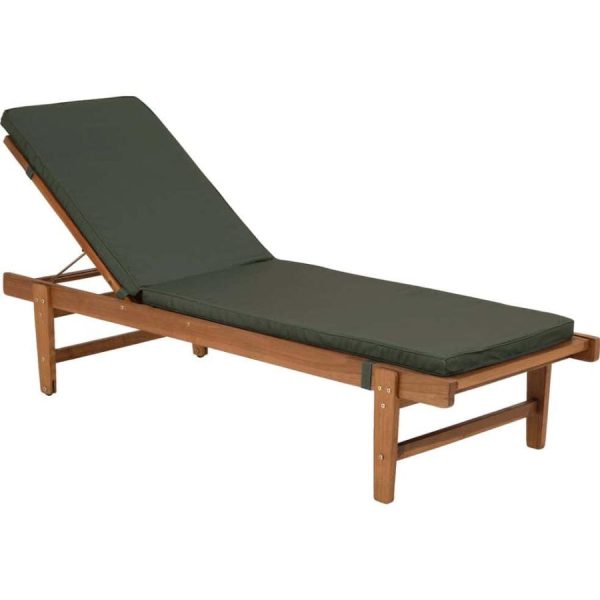 Vowave.shop7dfff819dd 1