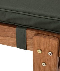 Vowave.shop7dfff819dd 2