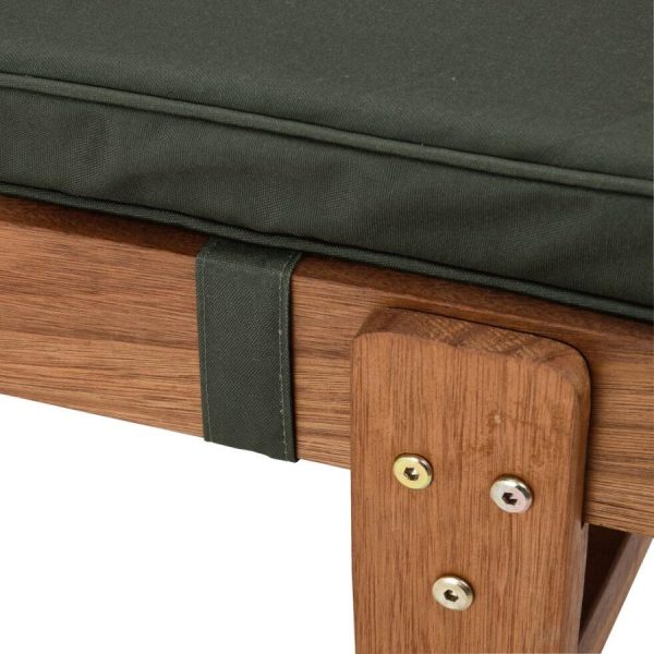 Vowave.shop7dfff819dd 2