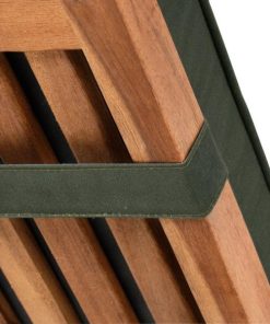 Vowave.shop7dfff819dd 3