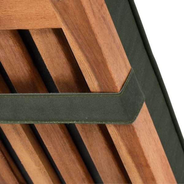 Vowave.shop7dfff819dd 3