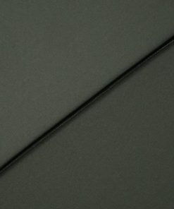 Vowave.shop7dfff819dd 4