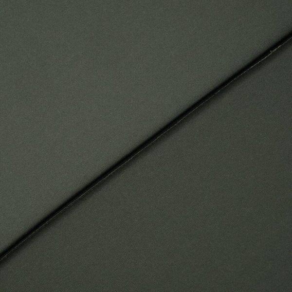 Vowave.shop7dfff819dd 4