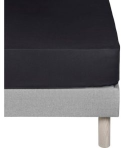 Vowave.shop7e23d3785a 1