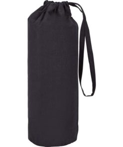 Vowave.shop7e23d3785a 2