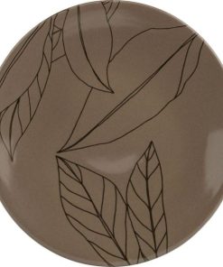 Vowave.shop7e3c51682d 1