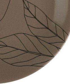 Vowave.shop7e3c51682d 2