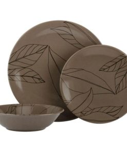 Vowave.shop7e3c51682d 3