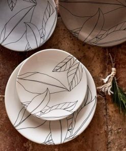 Vowave.shop7e3c51682d 4