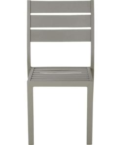 Vowave.shop7e426d5b8a 1