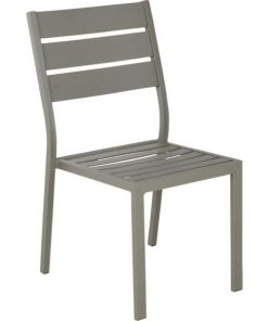 Vowave.shop7e426d5b8a 2