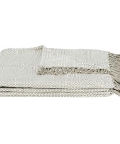 Vowave.shop7e5746af14 1