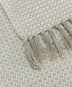 Vowave.shop7e5746af14 2