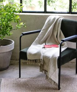 Vowave.shop7e5746af14 3