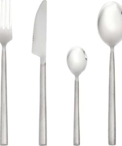 Vowave.shop7e7e79692a 1