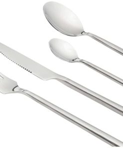 Vowave.shop7e7e79692a 2