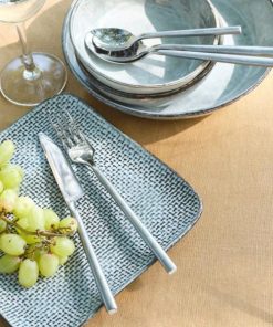 Vowave.shop7e7e79692a 3