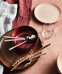 Vowave.shop7e7e79692a 4