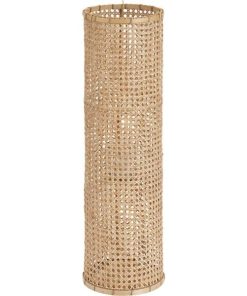 Vowave.shop7e8408c629 1