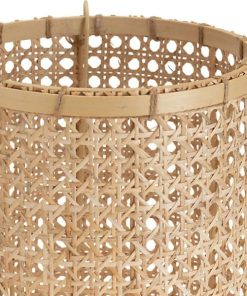 Vowave.shop7e8408c629 2