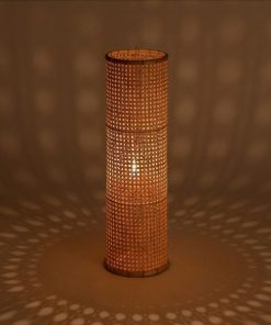 Vowave.shop7e8408c629 3