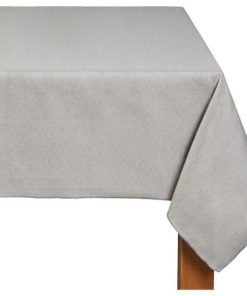 Vowave.shop7e857dcb53 1