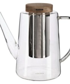 Vowave.shop7e90a8128c 1