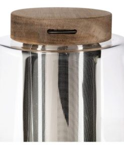 Vowave.shop7e90a8128c 2