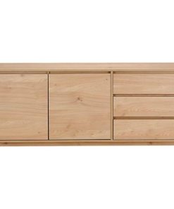 Vowave.shop7ea5c47515 1