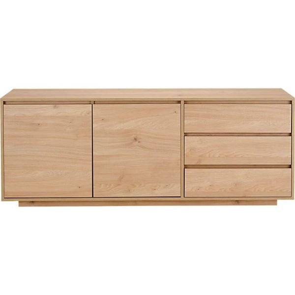 Vowave.shop7ea5c47515 1