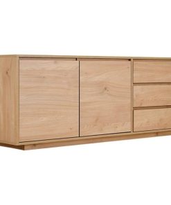 Vowave.shop7ea5c47515 2