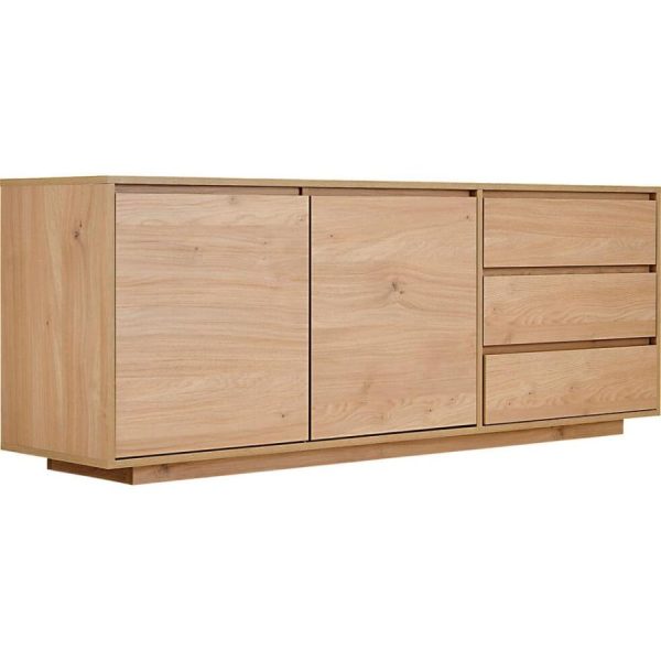 Vowave.shop7ea5c47515 2