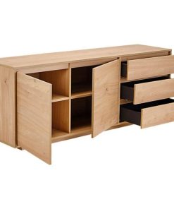 Vowave.shop7ea5c47515 3