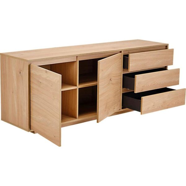 Vowave.shop7ea5c47515 3