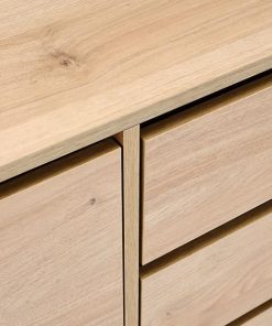 Vowave.shop7ea5c47515 4