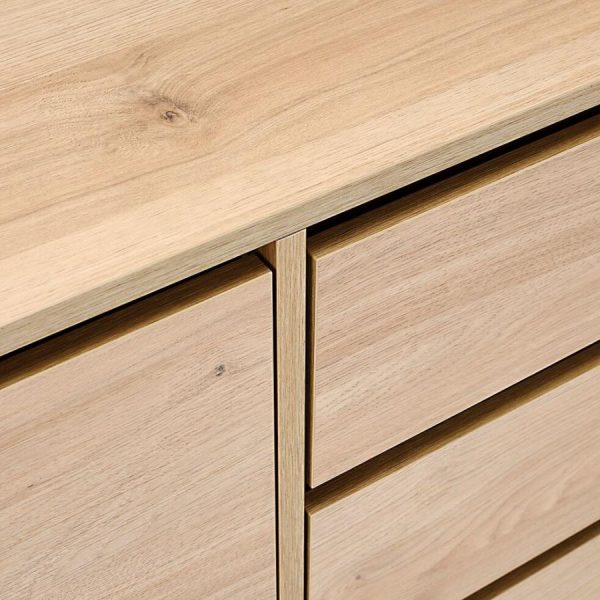 Vowave.shop7ea5c47515 4