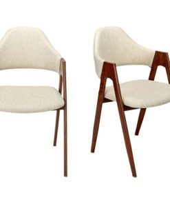 Vowave.shop7eccfe43a6 1