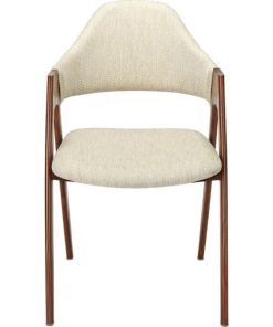 Vowave.shop7eccfe43a6 2