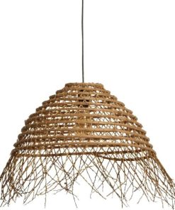 Vowave.shop7edc32e5c3 1