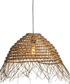 Vowave.shop7edc32e5c3 2