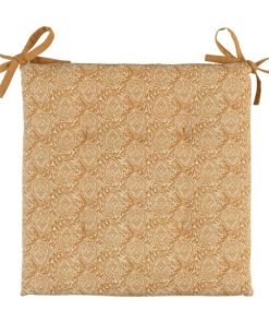 Vowave.shop7ee05516ee 1