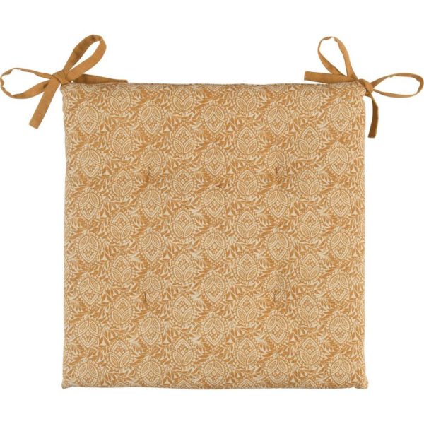 Vowave.shop7ee05516ee 1