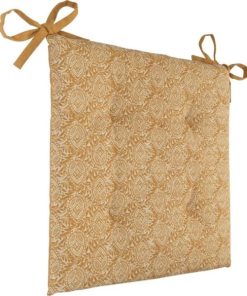 Vowave.shop7ee05516ee 2